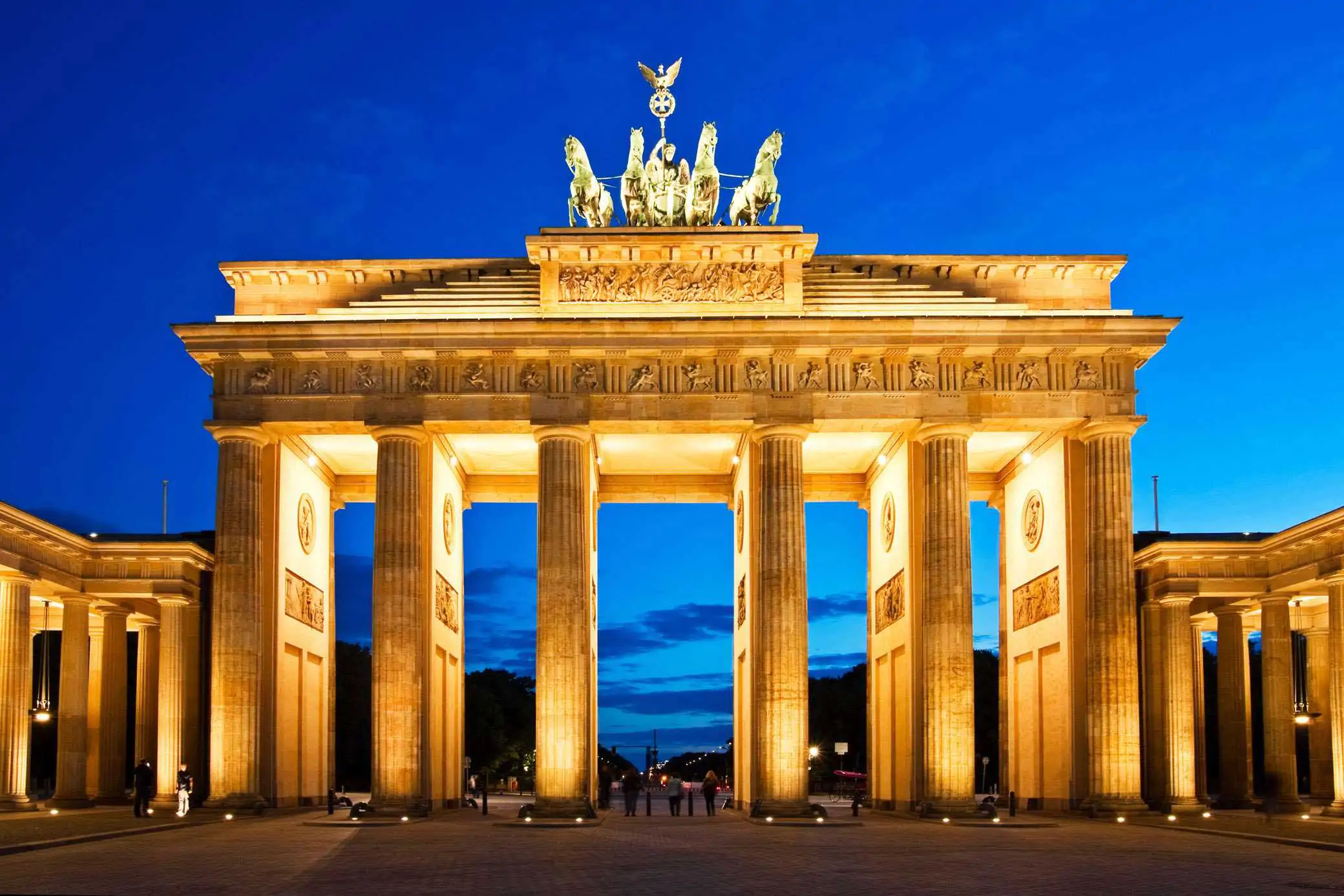 connessioni-culturali-berlino