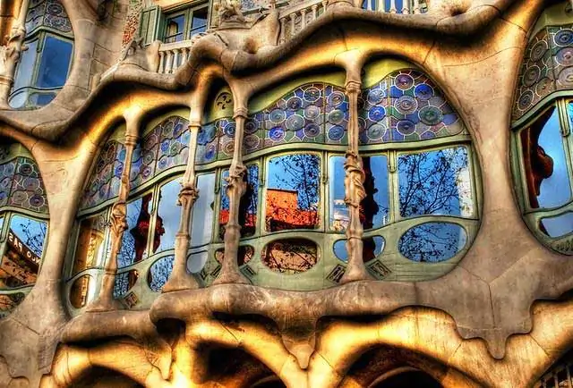 labussola-Barcellona