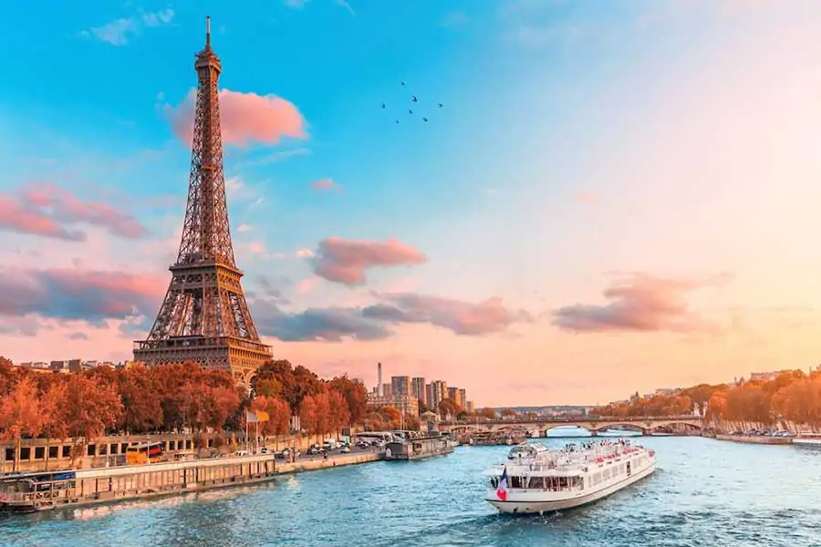 labussola-Stage-linguistico-a-Parigi