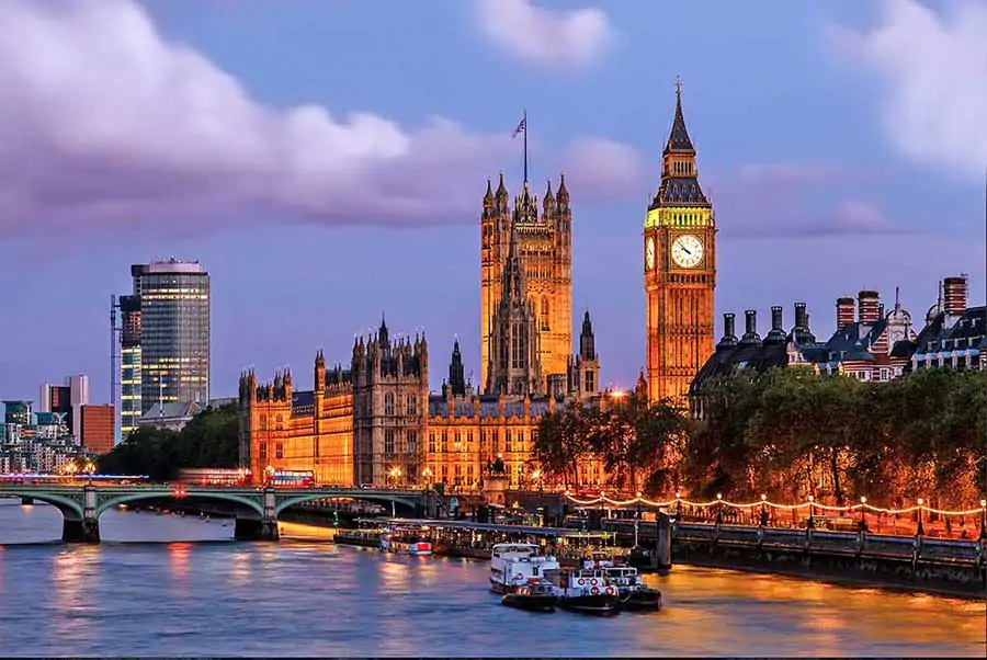 labussola-Stage-linguistico-a-Twickenham-–-Londra