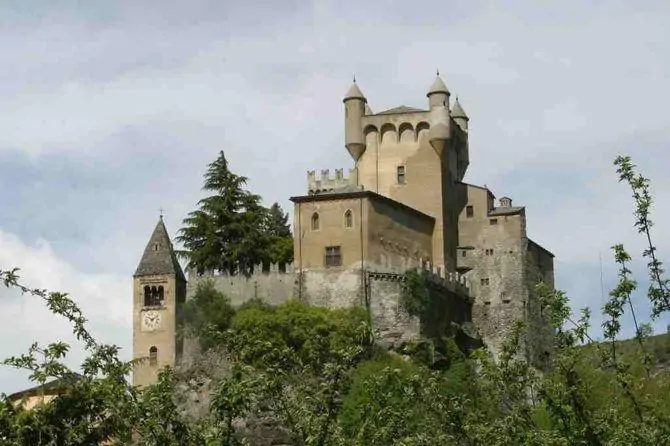 labussola-Valle-DAosta