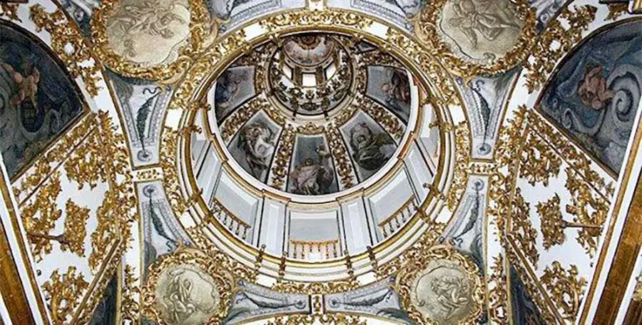 labussola-Viaggio-di-istruzione-a-Madrid