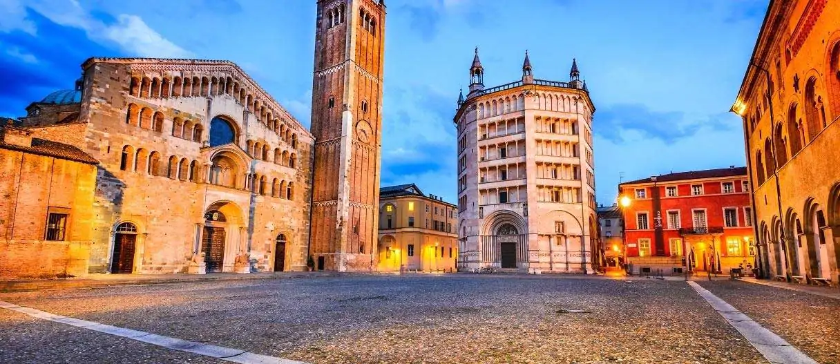 labussola-Viaggio-di-istruzione-a-Parma