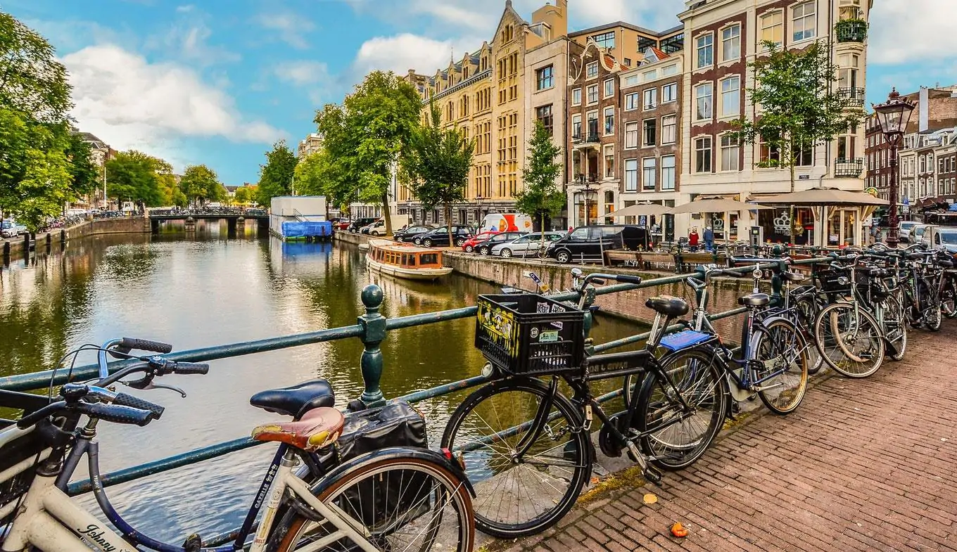 labussola-Viaggio-di-istruzione-ad-Amsterdam