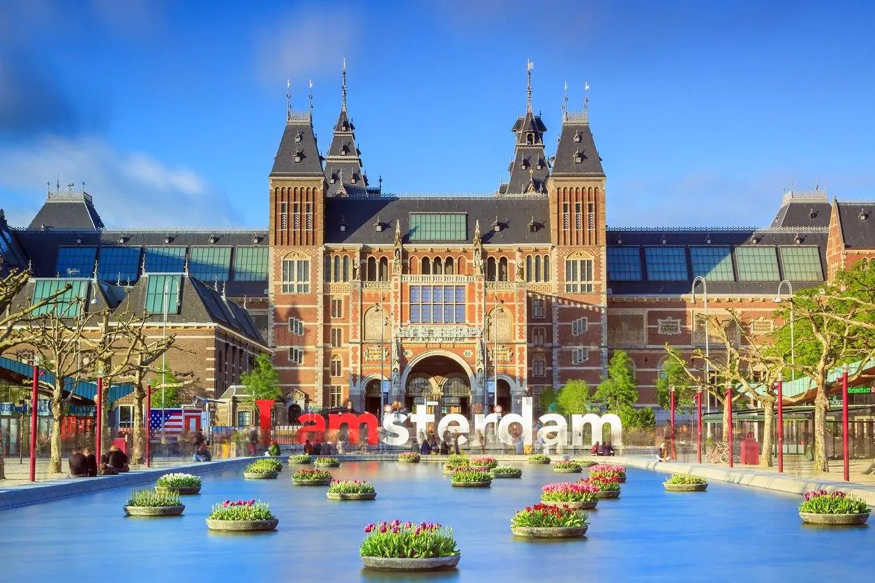 labussola-amsterdam
