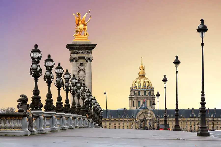labussola-parigi