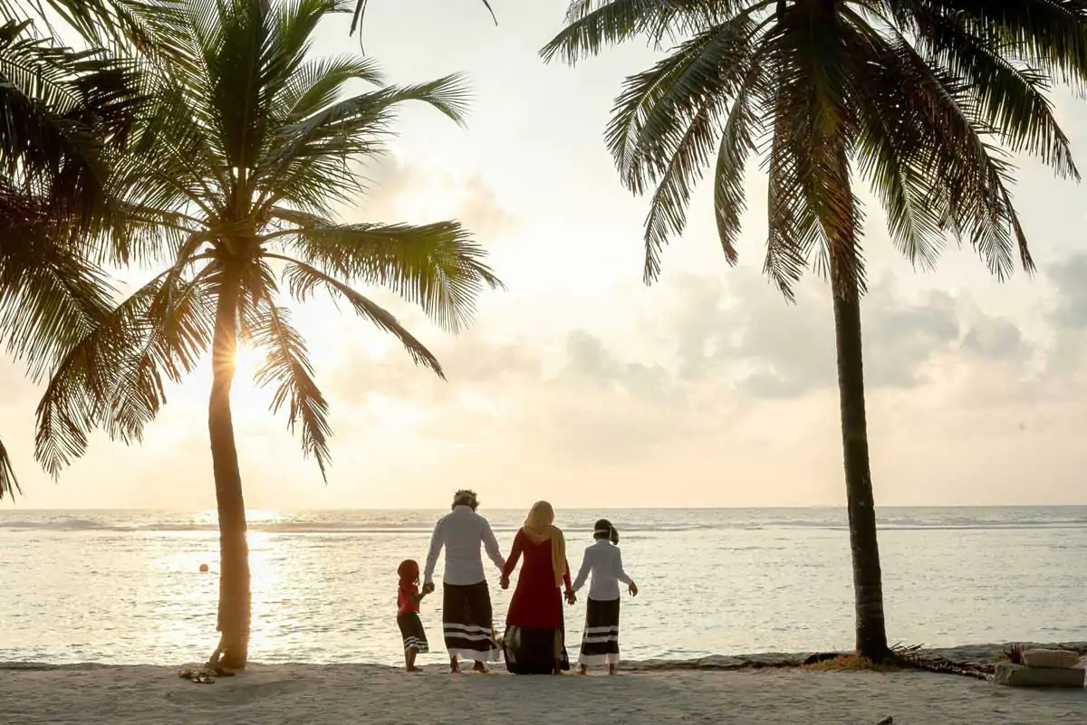 maldive-2