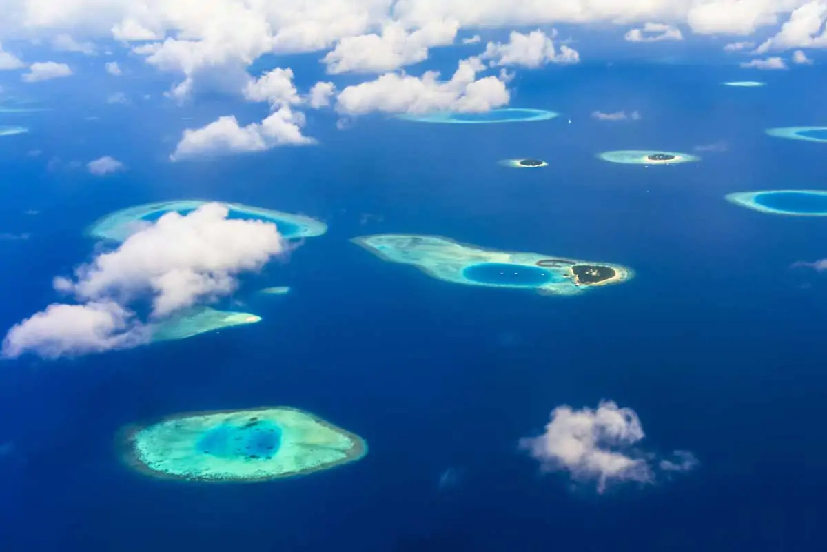 maldive-7