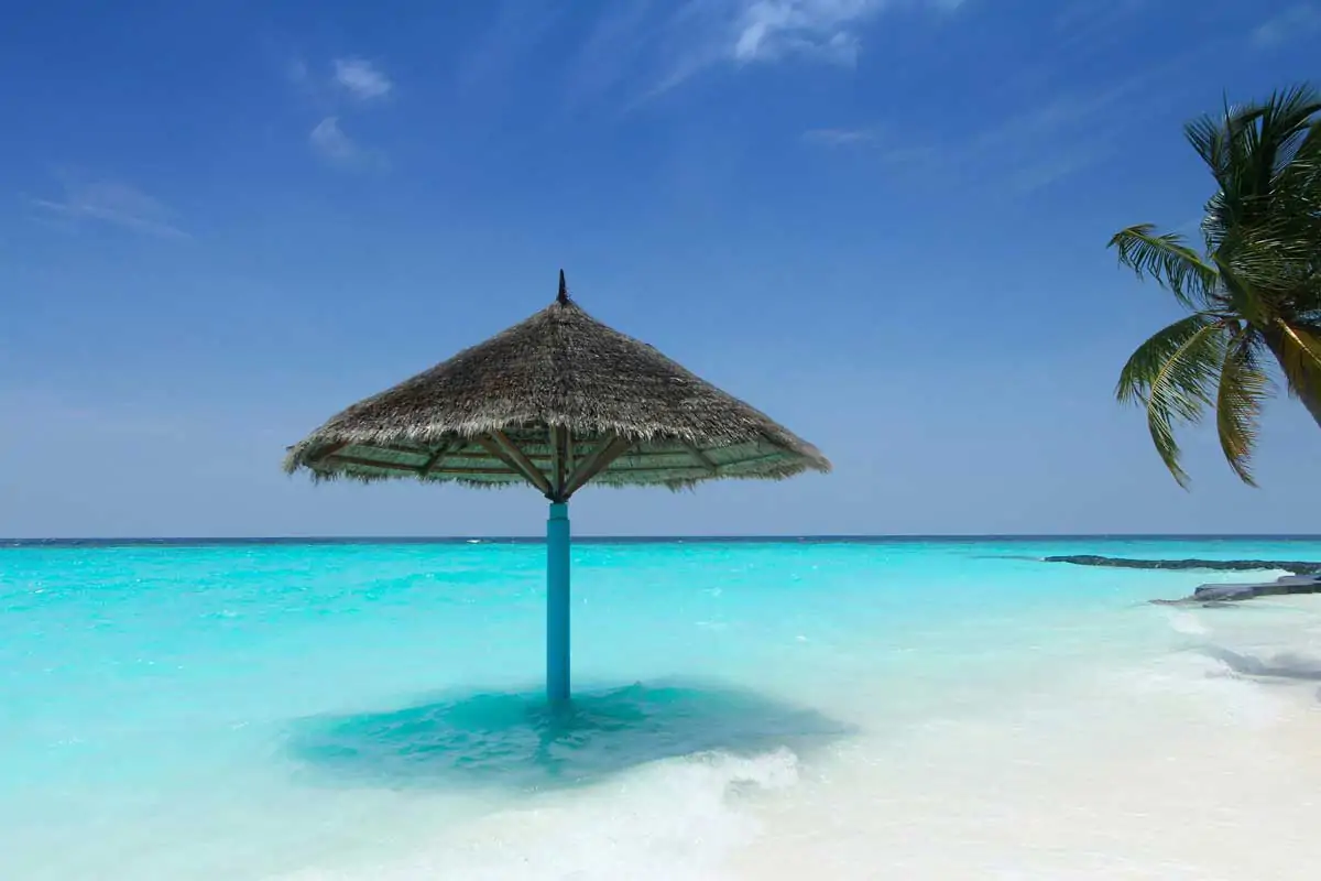 maldive-8