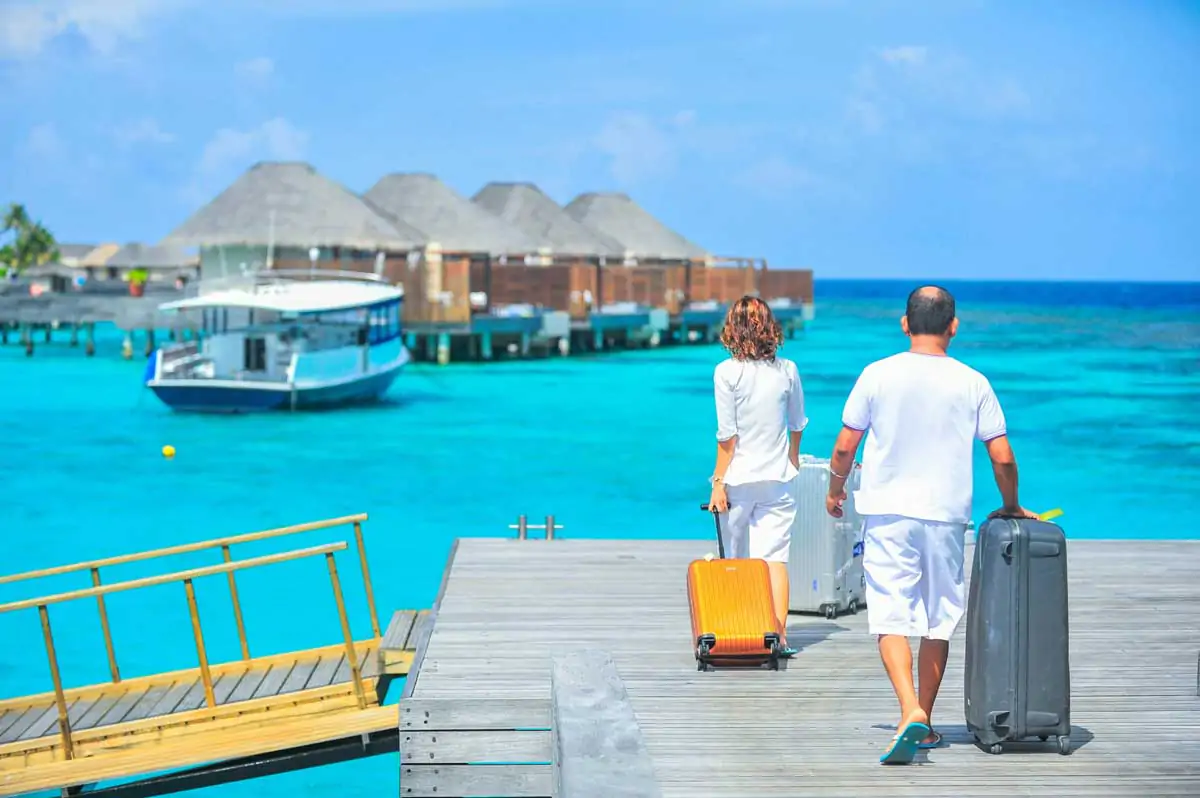 maldive-9