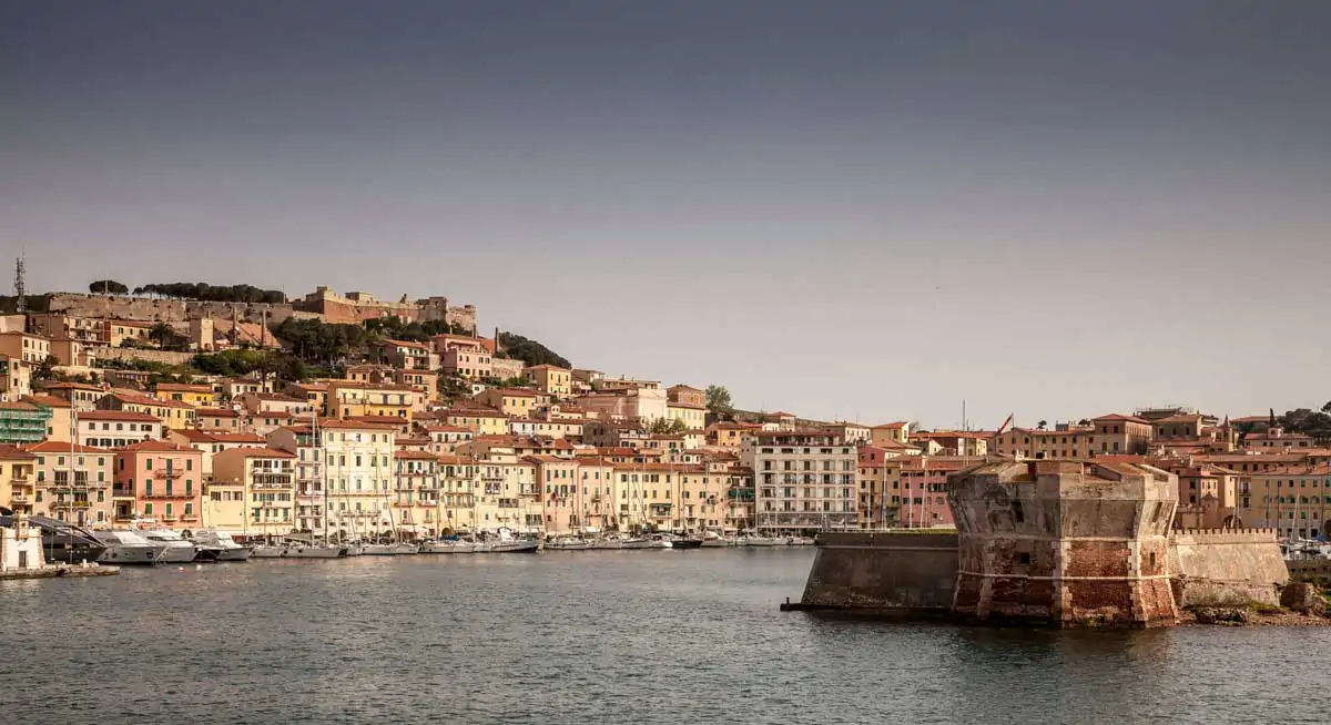 portoferraio-elba-island-tuscany-italy-2022-03-08-00-06-55-utc-1