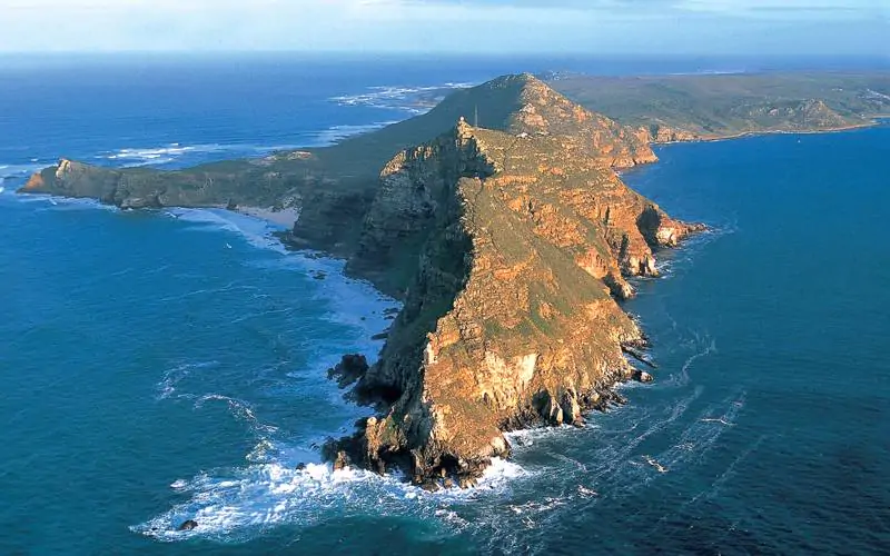sudafrica-cape-town-escursione-di-gruppo-della-penisola-del-capo-800x500-30136