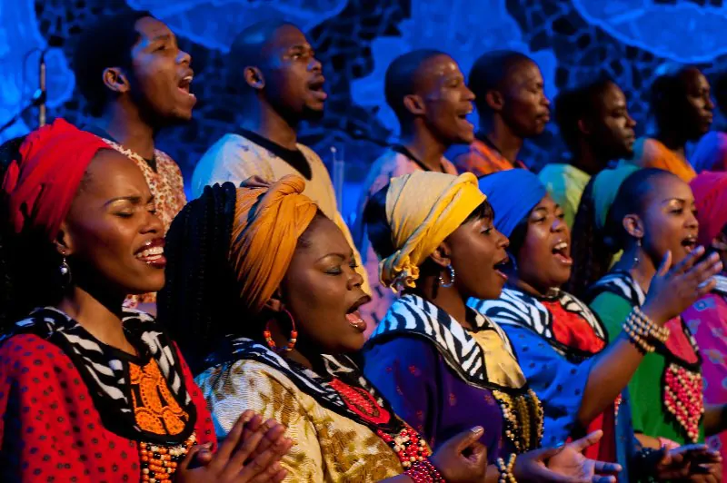 sudafrica-johannesburg-visita-privata-full-day-soweto-e-apartheid-museum-autistaguida-lingua-italiana-800x532-182960
