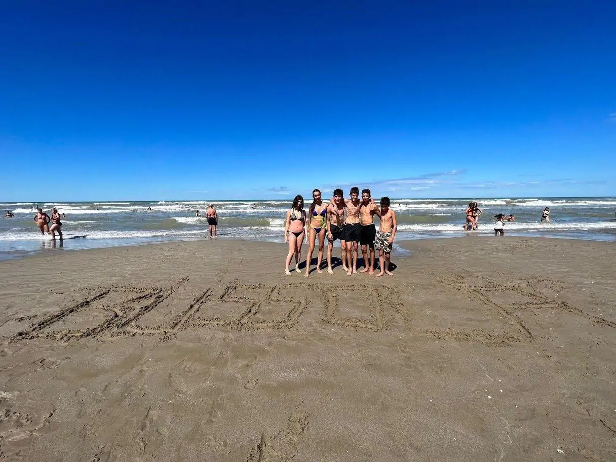 Spiaggia_Riccione_1