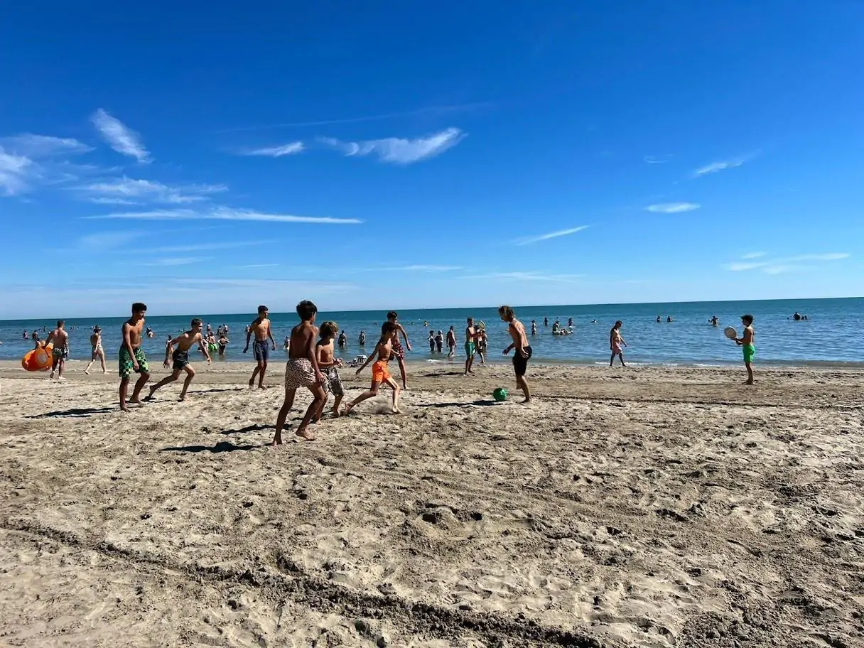 Spiaggia_Riccione_11