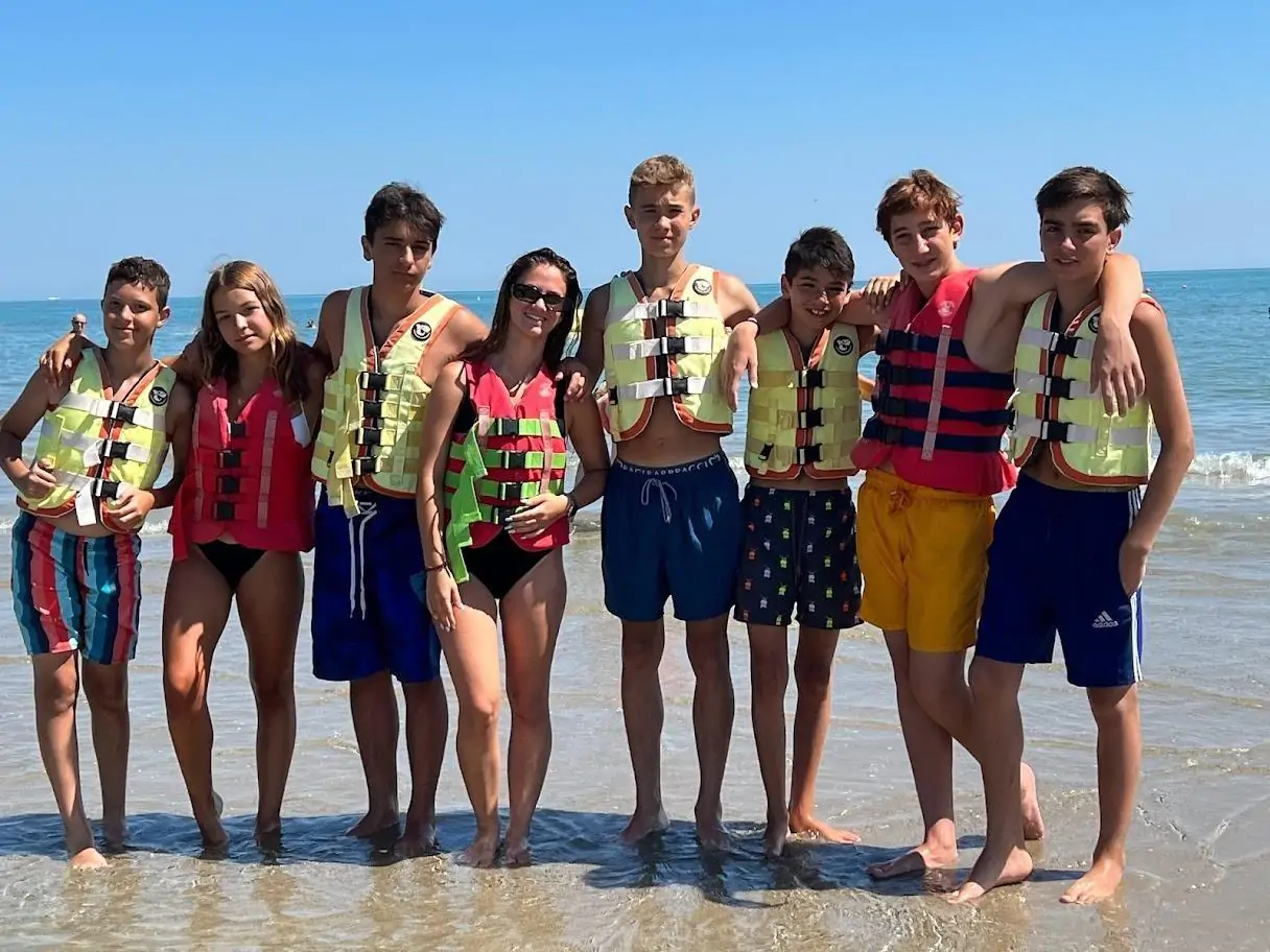 Spiaggia_Riccione_14-1