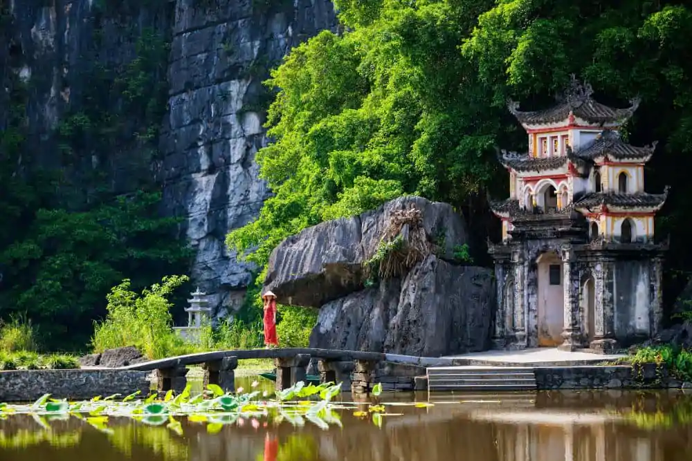 hanoi