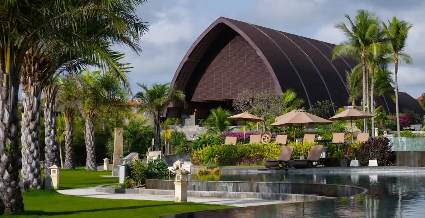 indonesia-balinusa-duamerusaka-nusa-dua