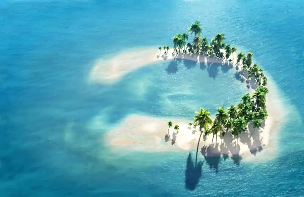 pacchetto maldive