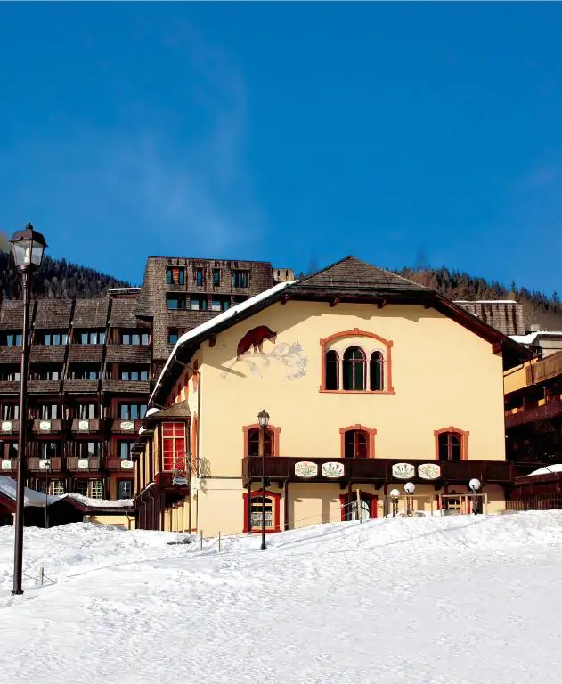 relais des alpes settimana bianca trentino 2026 promo (10)