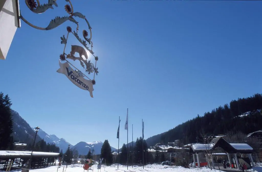 relais des alpes settimana bianca trentino 2026 promo (11)