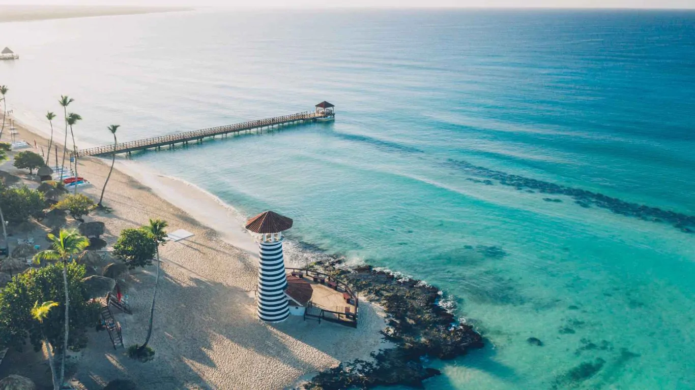 repubblica dominicana romana