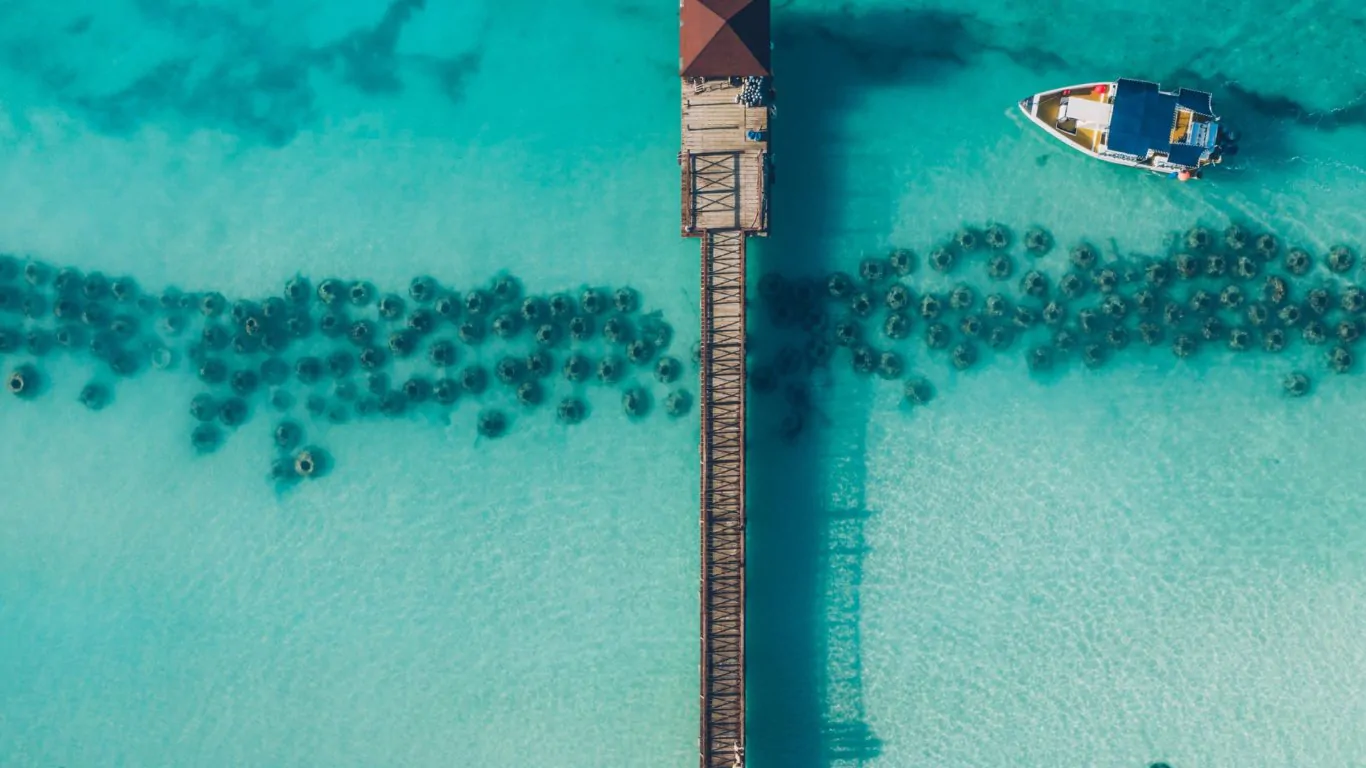 repubblica dominicana viaggio di nozze