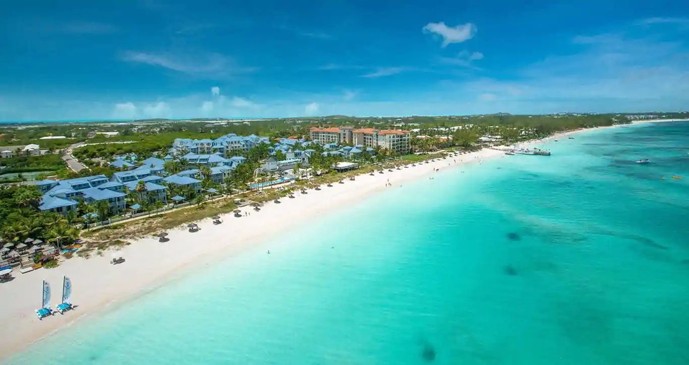turks-caicos-beaches-turks-and-caicos-resort-villages-spa
