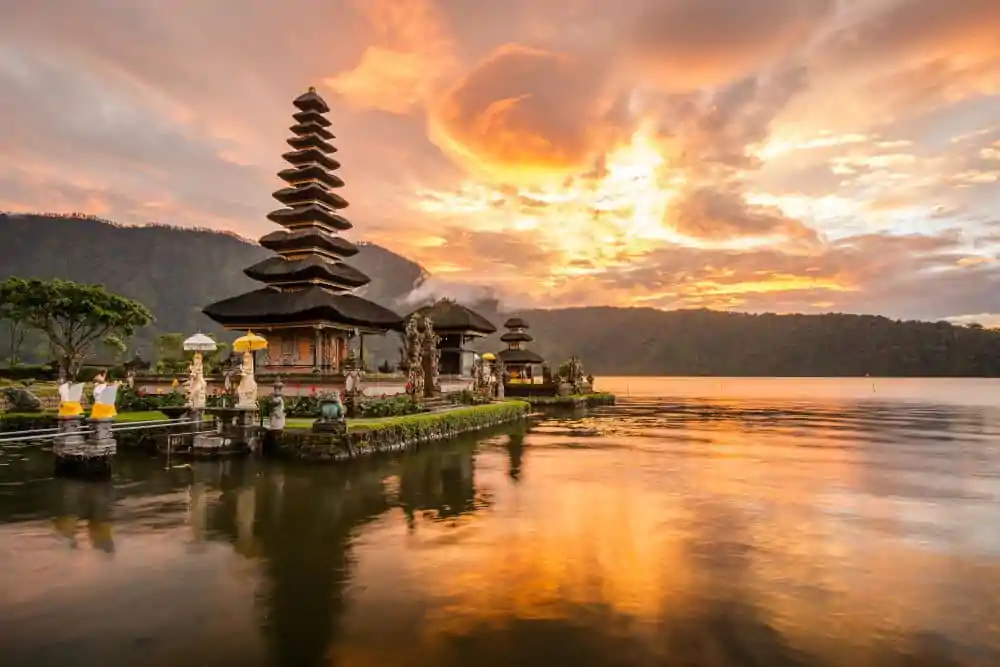 viaggio-tra-singapore-e-indonesia