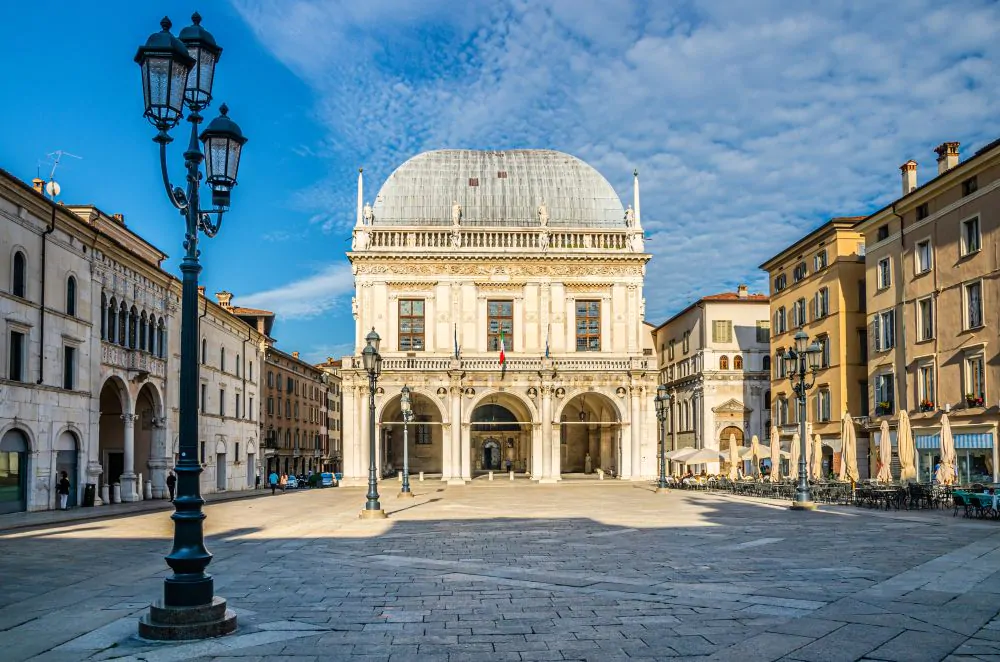 weekend con il cane boario terme