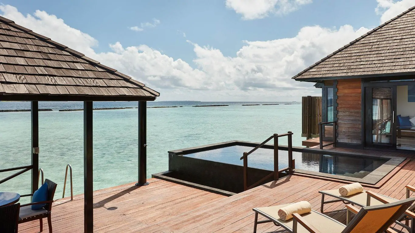 maldive sun siyam iru fushi vista mare