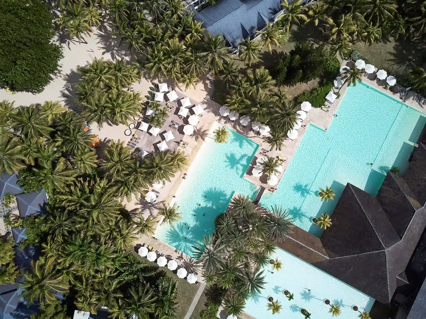 mauritius