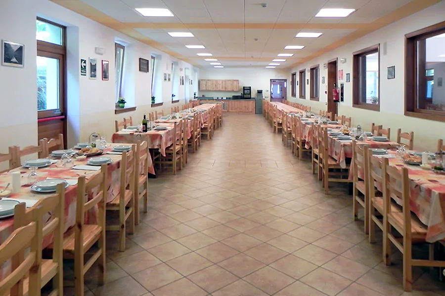 ristorante