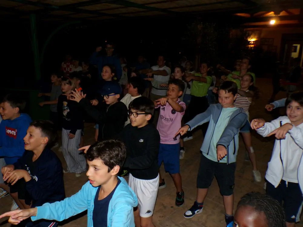 ballo-di-gruppo