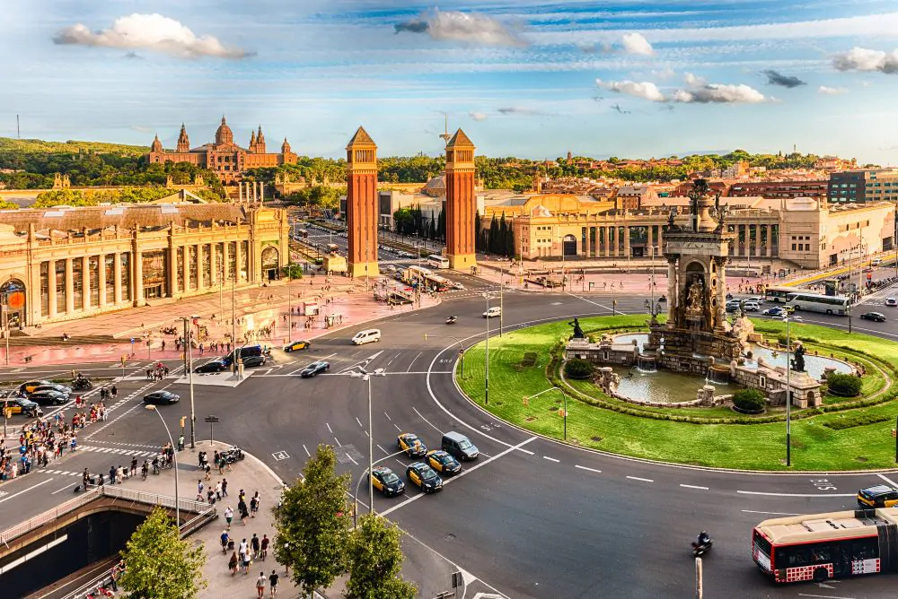 barcellona-ragazzi