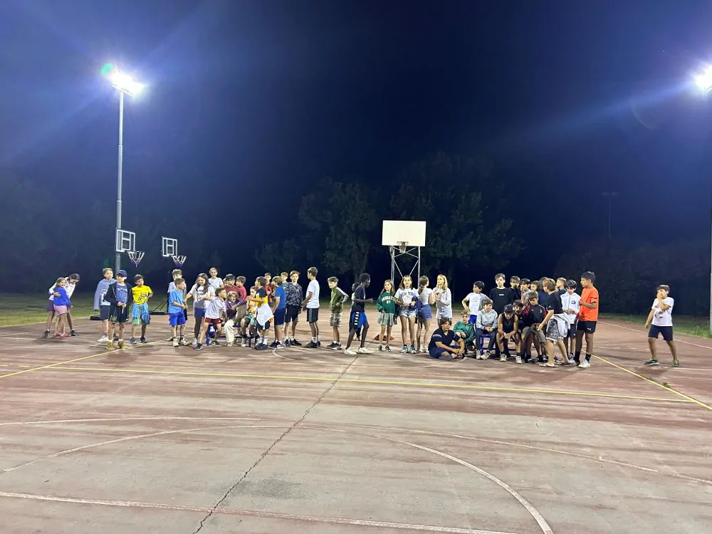 basket-campo-estivo
