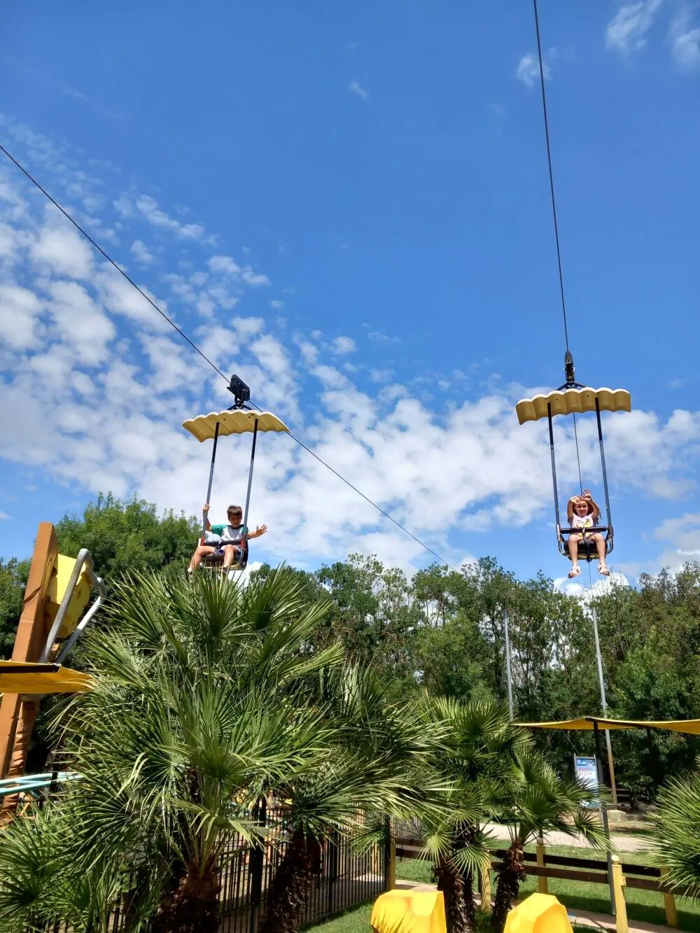 parco-avventura