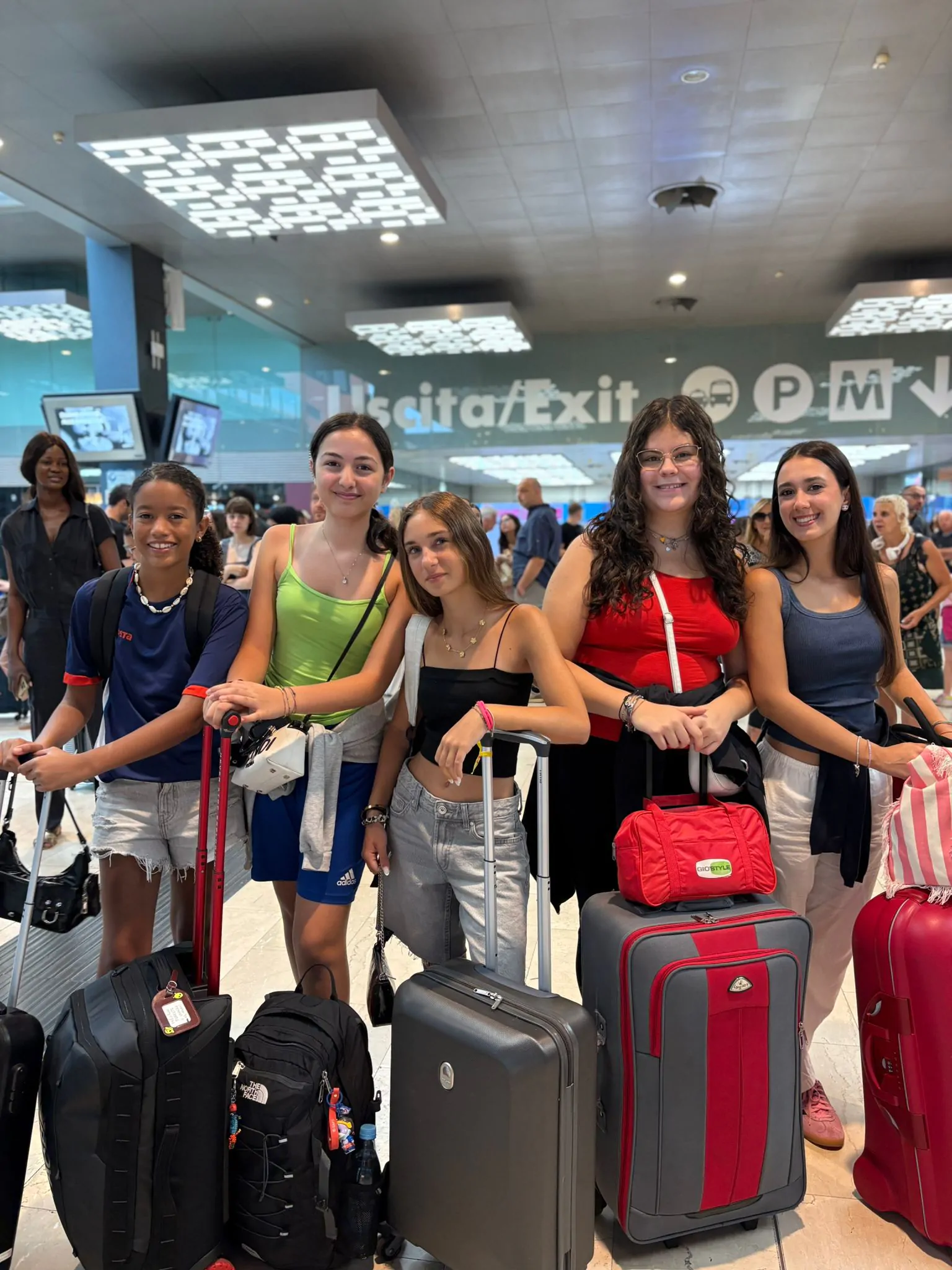 partenza-vacanza
