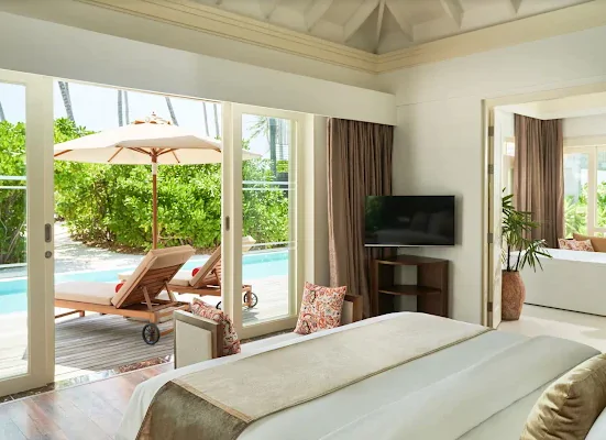 camera-maldive