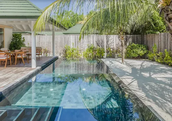 piscina-maldive