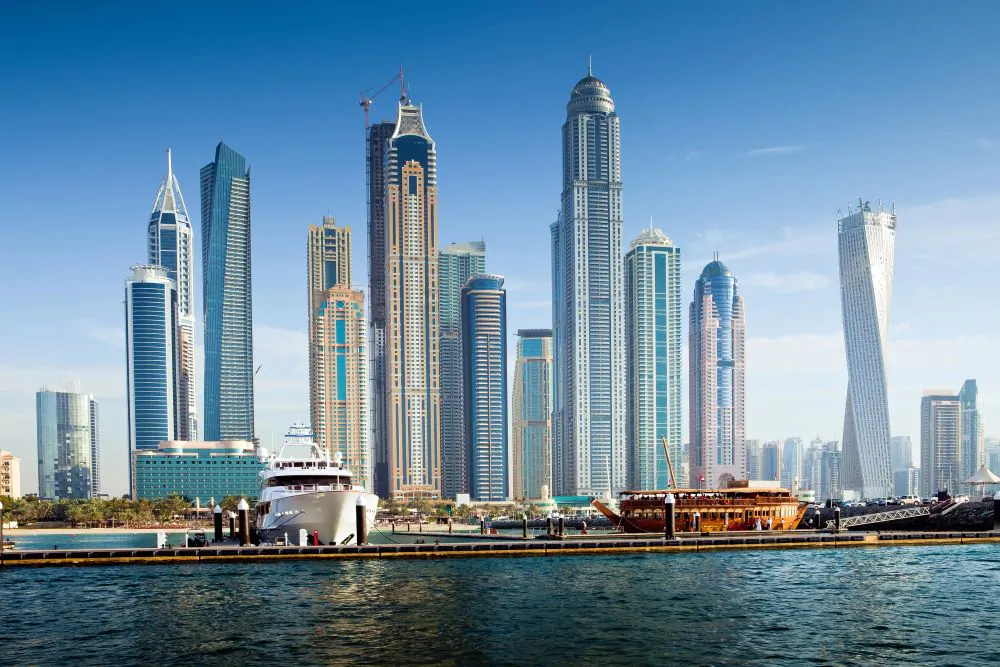 dubai-5-giorni