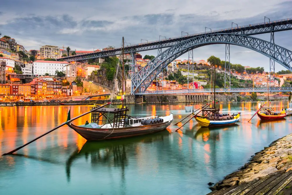 lisbona