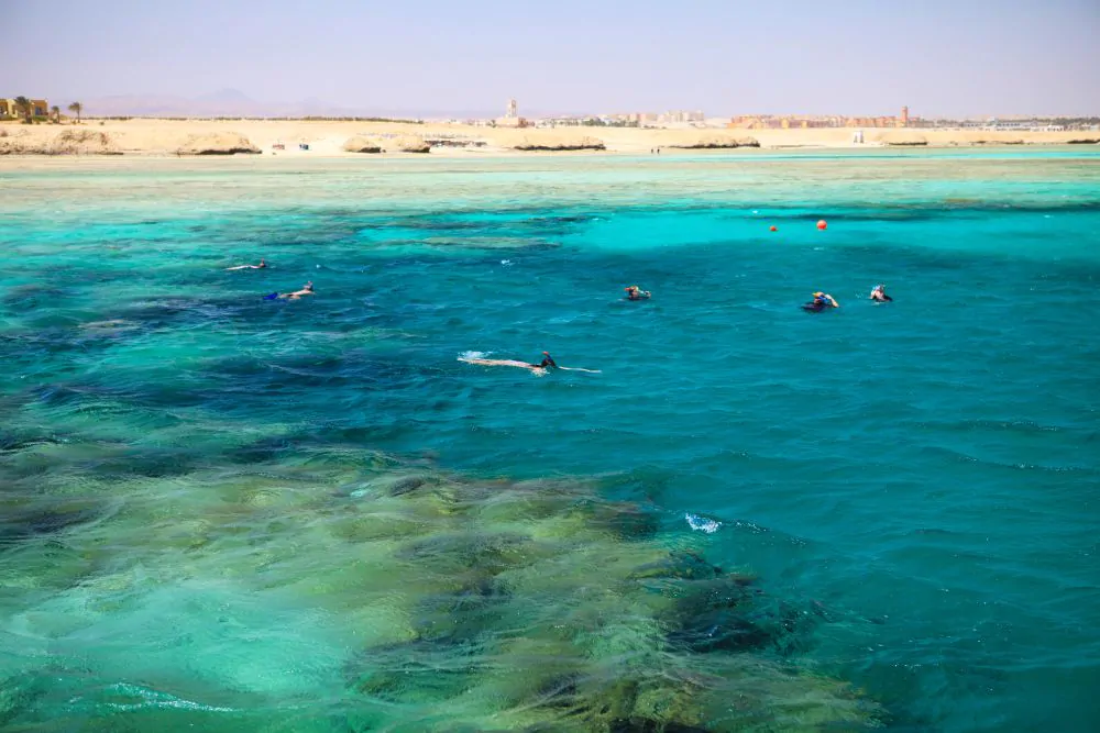 mare-egitto