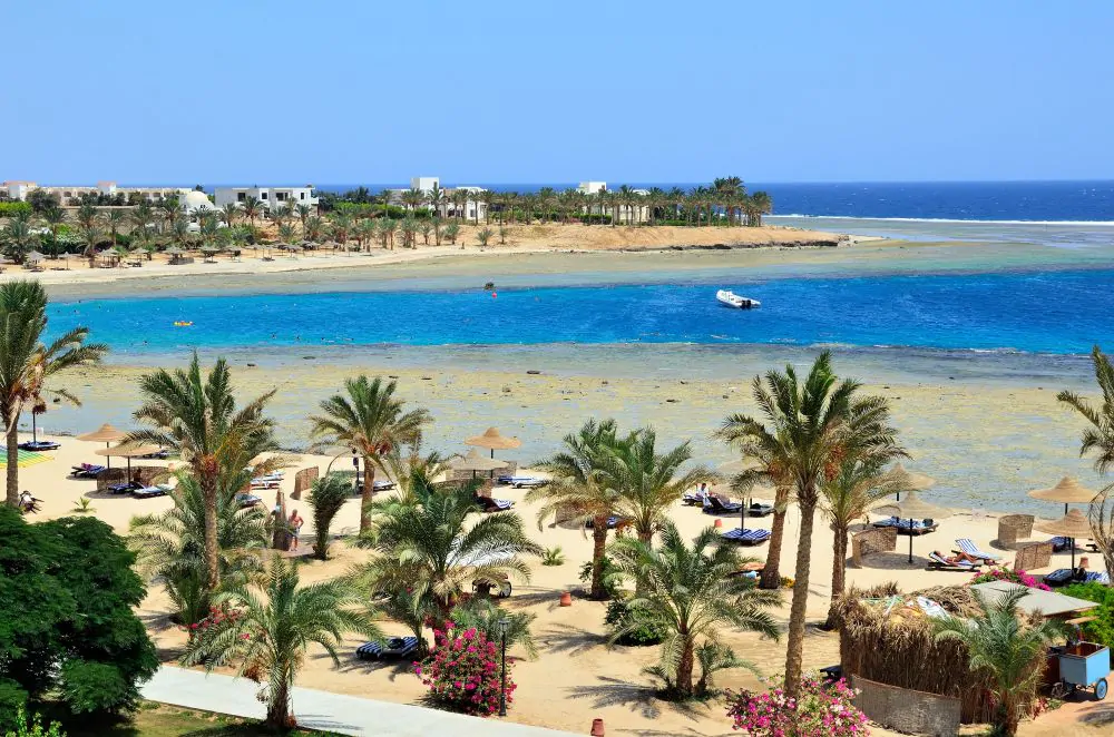 marsa-alam