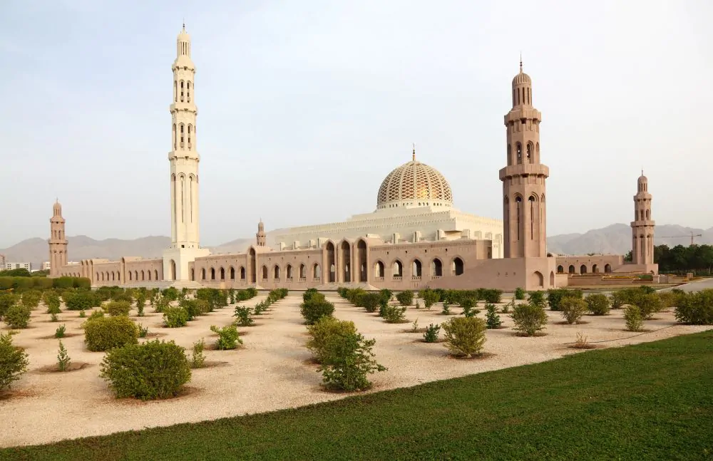 viaggio-di-gruppo-organizzato-oman