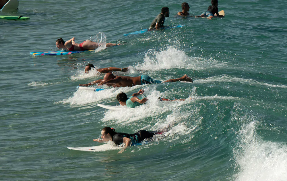 Depositphotos_451316862_S