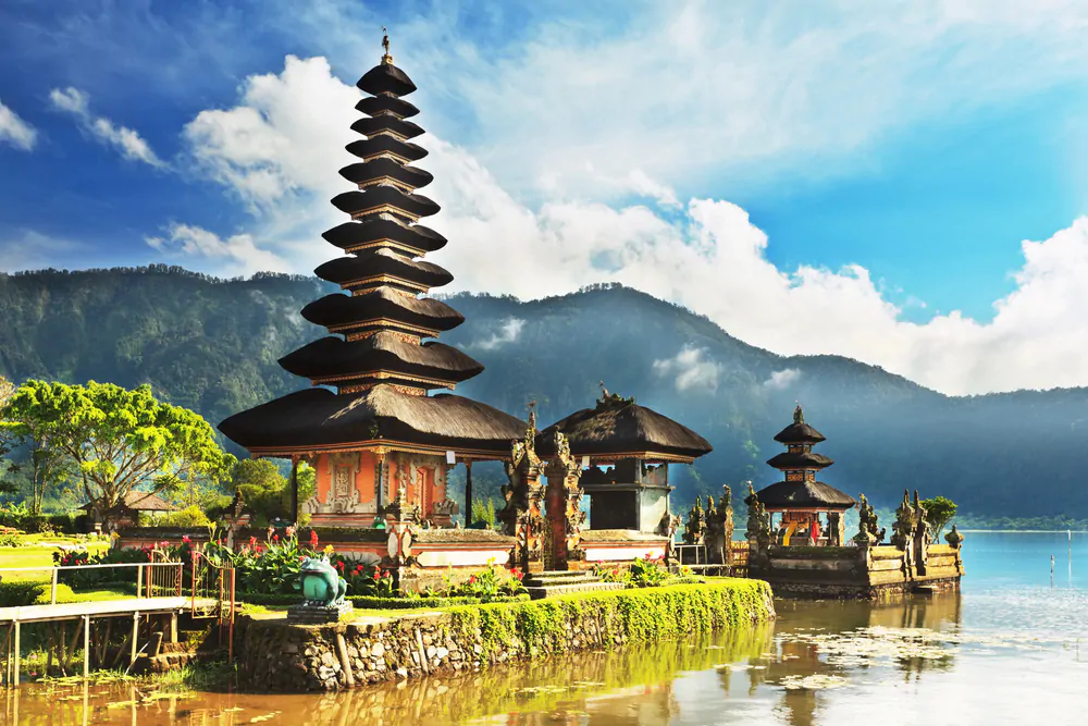 bali-viaggio
