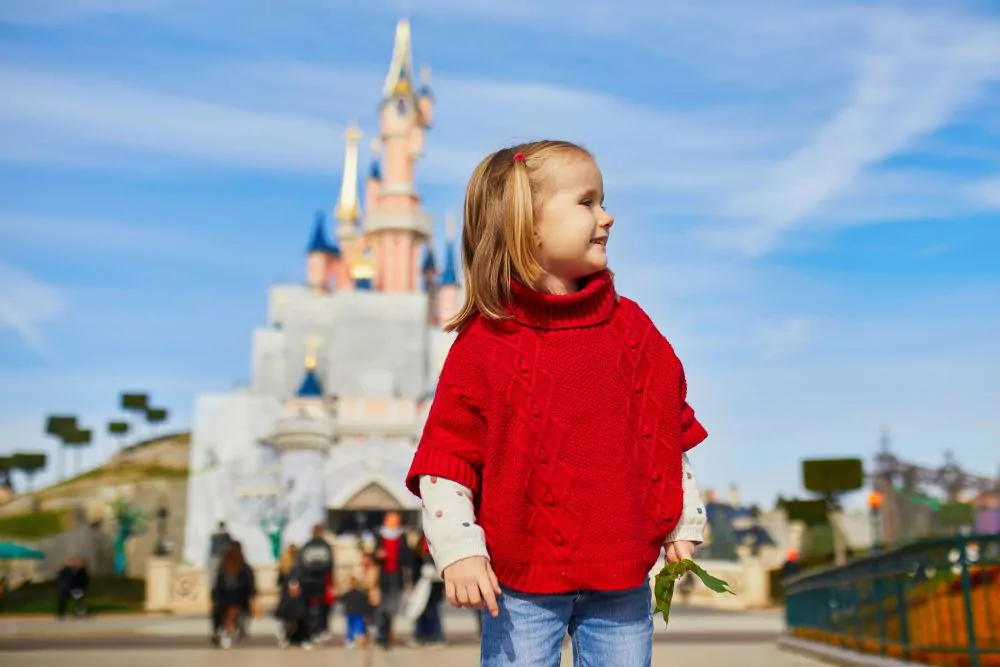 disneyland-viaggio