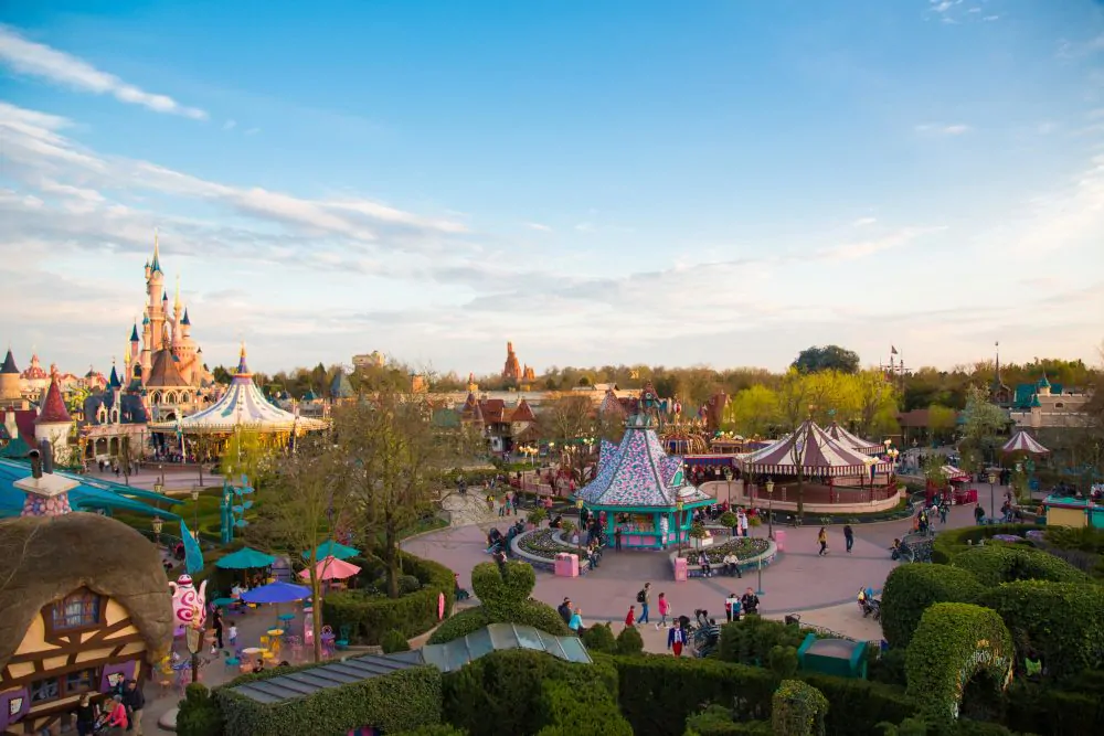 diverimento-disneyland