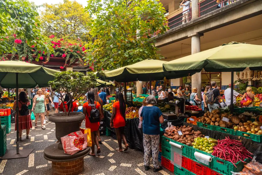 mercato-madeira